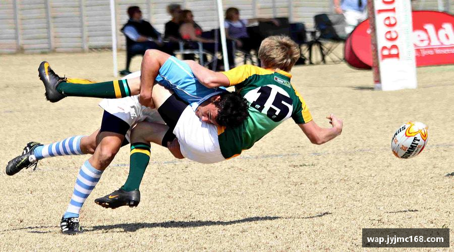 米兰官网登录入口团结奋进，共赢未来！